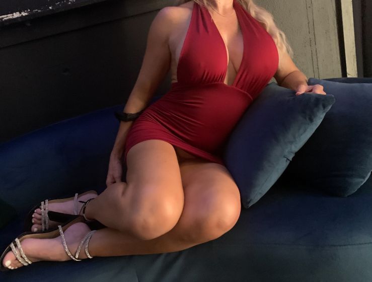 Larissa